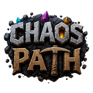 Chaos Path